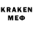 Ecstasy 280 MDMA Dima Kramarenko