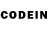 Кодеиновый сироп Lean Purple Drank samkey 2006