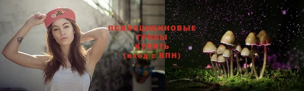 скорость mdpv Нефтегорск