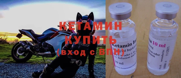 прущие крисы Новозыбков