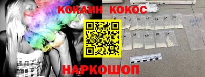 шишки Можга