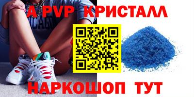 шишки Можга