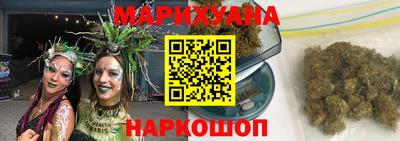 скорость Моздок