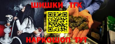 шишки Можга