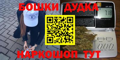шишки Можга