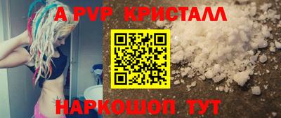 шишки Можга