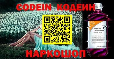 шишки Можга